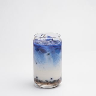 Bubble Tea Анчан-Кокос 0,5