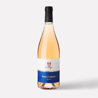 Murgo - Etna rosato 0,75 lt