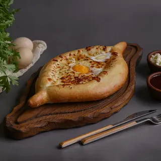 Adżarskie