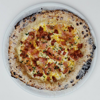 ROMA BIANKA (500 г)