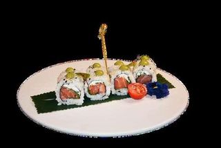 294-Ura rucola 4 pezzi