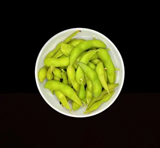 Edamame