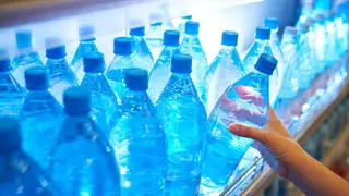 Agua Grande 