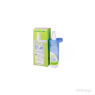 Biotrue Gotas Hidratantes (10 ml)