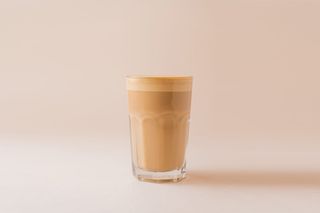 Флэт уайт (250 мл.)