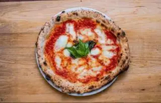 Margherita