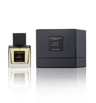Parfem oud royal 100 ml