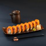 კლასიკური ფილადელფია