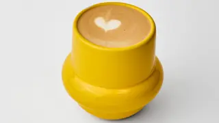 Latte