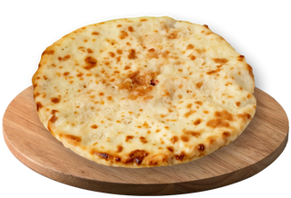 ლობიანი ლორით