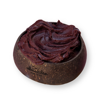 Açaí Tradicional 350 ml