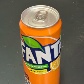 Fanta 330ml