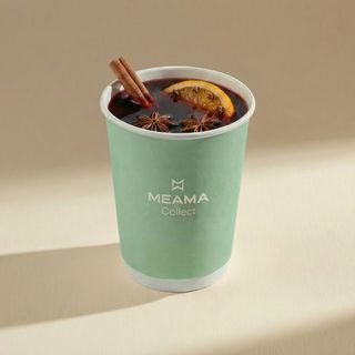 გლინტვეინი სტანდარტული