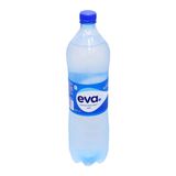 Eva Water 75cl
