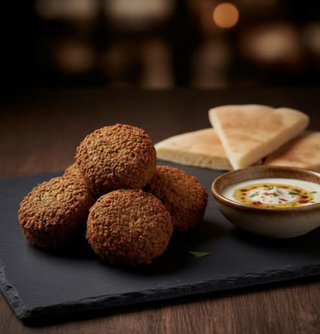 Falafel