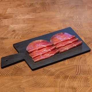 Bresaola 100 g