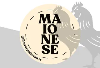 Maionese
