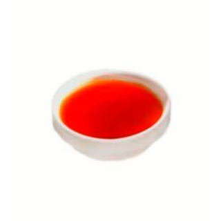 Salsa picante