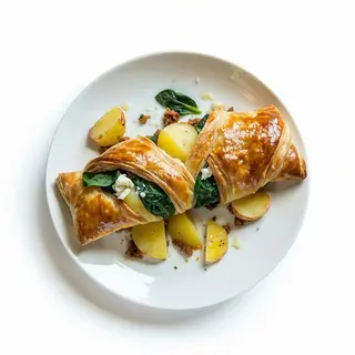 Borek