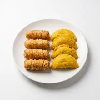 Combo Venezolano