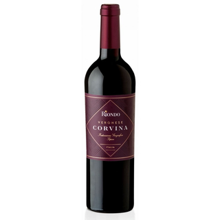 Riondo Corvina 2018 13.5% 0.75 L