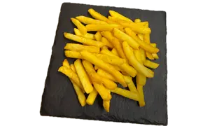 Frytki (150g)