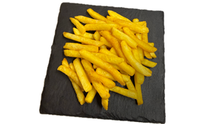 Frytki (150g)