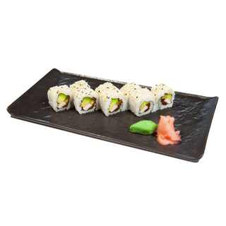 California roll 8 buc