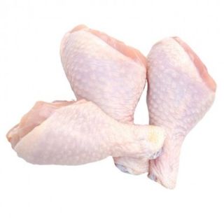 Jamoncito Pollo Blanco 180Gr.