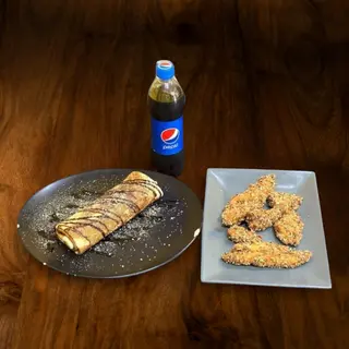 Pepsi obrok 1