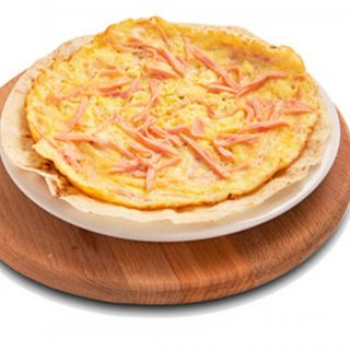 ՁՎԱԾԵՂ ԽՈԶԱՊՈՒԽՏՈՎ