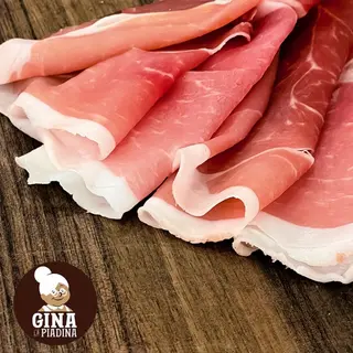 C1 - “Lurisia”