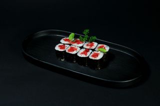 125 Hoso manzo - 8 pezzi