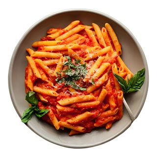 Paste Pomodoro