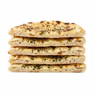 Pita Bread