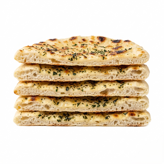 Pita Bread