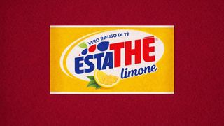 THE LIMONE LATTINA 0,33L