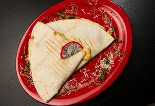 Кон Манго й Пойо (320г)