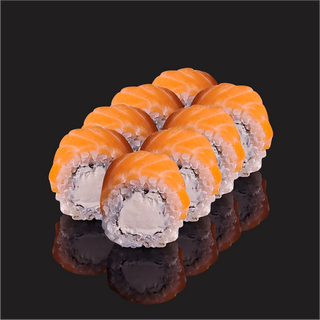 Филадельфия Оптима (8 шт)