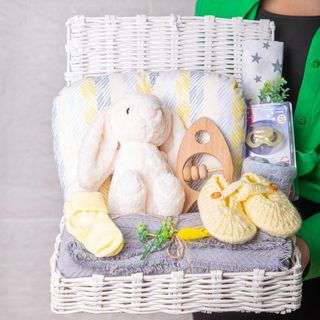 N:082454 "նվեր-տուփ №77 "