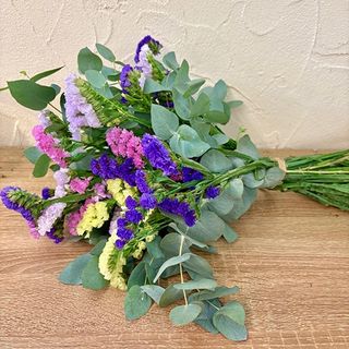 Ramito cariñosiemprevivo