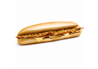 Tramuntana