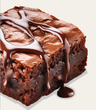 Brownies