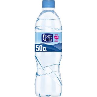 AGUA