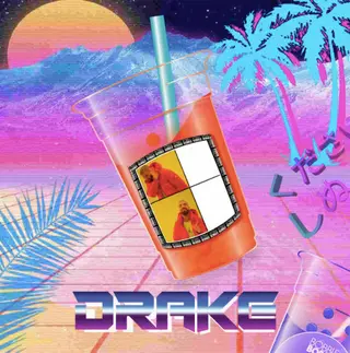 Drake special 