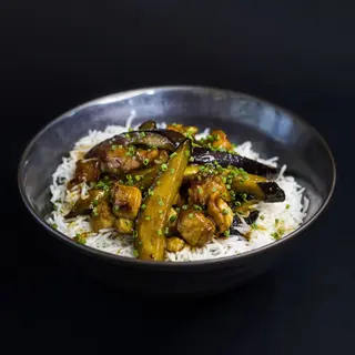 NASUNIKU UMANI
