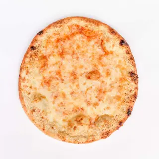 Pizza Margherita 24cm