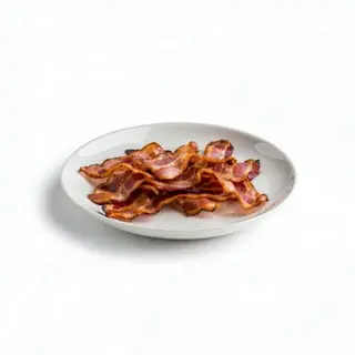 Bacon