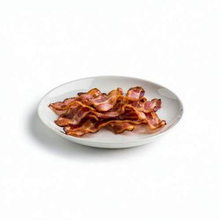 Bacon