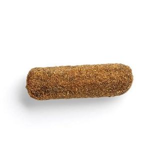 Croquete de Carne